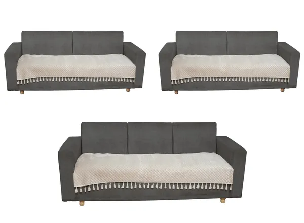 Beige_Sofa_Cover_7_Seater_Velvet_Quilted_Anti-Slip_Sofa_Cover_Protector_Covers_Sofa_Cover_For_Living_Room_Sofa_Slipcovers