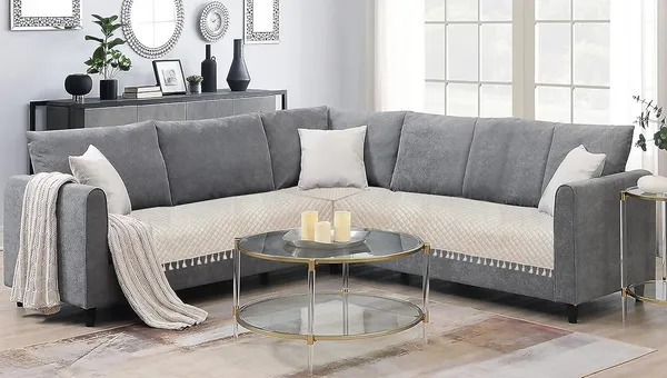 Beige_Sofa_Cover_L_Shape_6_Seats_Velvet_Quilted_Anti-Slip_Sofa_Cover_Protector_Covers_Sofa_Cover_For_Living_Room_Sofa_Slipcovers