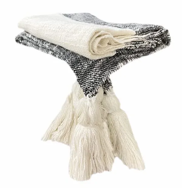 Black_Sofa_Throw,_Throws_For_Sofa_And_Couch,_Sofa_Throws_For_3_Seater