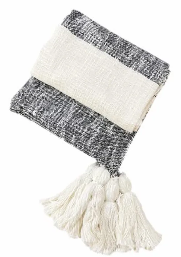 Black_Sofa_Throw,_Throws_For_Sofa_And_Couch,_Sofa_Throws_For_3_Seater