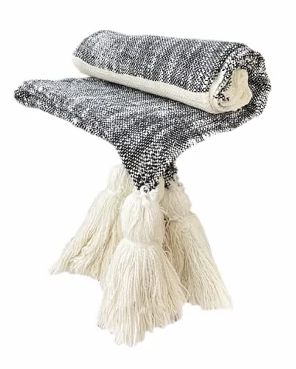 Black_Sofa_Throw,_Throws_For_Sofa_And_Couch,_Sofa_Throws_For_3_Seater