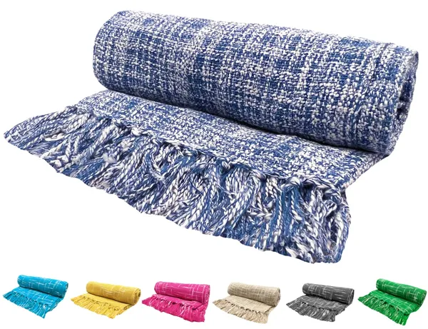 Blue_Sofa_Throw,_Throws_For_Sofa_And_Couch,_Sofa_Throws_For_3_Seater