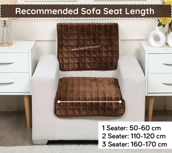 Brown_Sofa_Cover_3_Seater_Velvet_Sofa_Cover_3Seater_Anti_Slip_Sofa_Protector_For_Living_Room_Washable_Quilted_Sofa_Cover_Pet_Friendly_Slipcover
