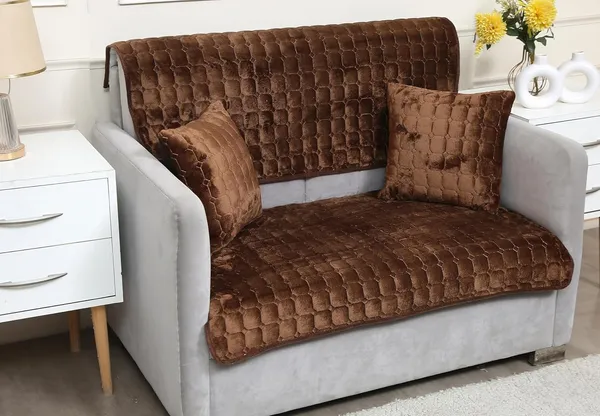 Brown_Sofa_Cover_3_Seater_Velvet_Sofa_Cover_3Seater_Anti_Slip_Sofa_Protector_For_Living_Room_Washable_Quilted_Sofa_Cover_Pet_Friendly_Slipcover