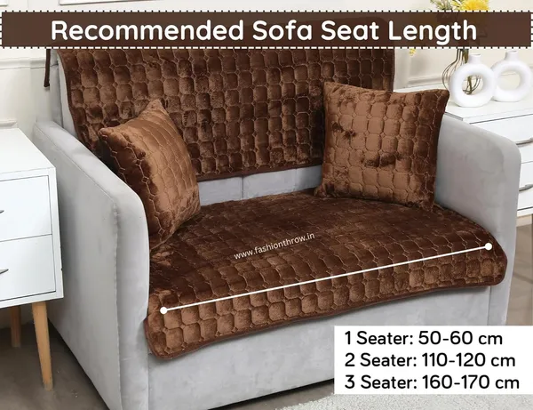 Brown_Sofa_Cover_3_Seater_Velvet_Sofa_Cover_3Seater_Anti_Slip_Sofa_Protector_For_Living_Room_Washable_Quilted_Sofa_Cover_Pet_Friendly_Slipcover