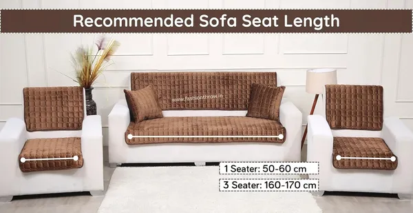 Brown_Sofa_Cover_3_Seater_Velvet_Sofa_Cover_3Seater_Anti_Slip_Sofa_Protector_For_Living_Room_Washable_Quilted_Sofa_Cover_Pet_Friendly_Slipcover