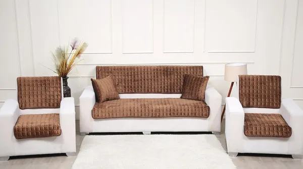 Brown_Sofa_Cover_3_Seater_Velvet_Sofa_Cover_3Seater_Anti_Slip_Sofa_Protector_For_Living_Room_Washable_Quilted_Sofa_Cover_Pet_Friendly_Slipcover
