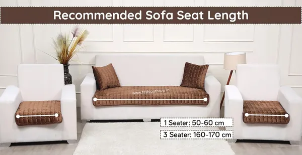 Brown_Sofa_Cover_3_Seater_Velvet_Sofa_Cover_3Seater_Anti_Slip_Sofa_Protector_For_Living_Room_Washable_Quilted_Sofa_Cover_Pet_Friendly_Slipcover