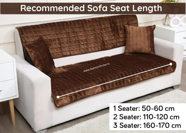 Brown_Sofa_Cover_3_Seater_Velvet_Sofa_Cover_3Seater_Anti_Slip_Sofa_Protector_For_Living_Room_Washable_Quilted_Sofa_Cover_Pet_Friendly_Slipcover