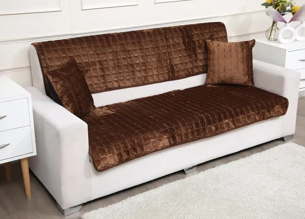 Brown_Sofa_Cover_3_Seater_Velvet_Sofa_Cover_3Seater_Anti_Slip_Sofa_Protector_For_Living_Room_Washable_Quilted_Sofa_Cover_Pet_Friendly_Slipcover