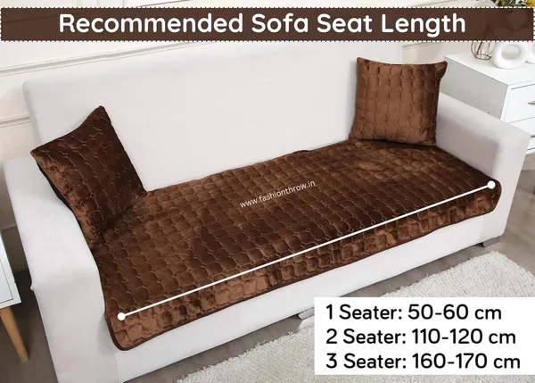 Brown_Sofa_Cover_3_Seater_Velvet_Sofa_Cover_3Seater_Anti_Slip_Sofa_Protector_For_Living_Room_Washable_Quilted_Sofa_Cover_Pet_Friendly_Slipcover