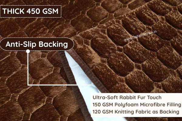 Brown_Sofa_Cover_3_Seater_Velvet_Sofa_Cover_3Seater_Anti_Slip_Sofa_Protector_For_Living_Room_Washable_Quilted_Sofa_Cover_Pet_Friendly_Slipcover
