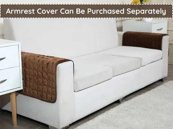 Brown_Sofa_Cover_3_Seater_Velvet_Sofa_Cover_3Seater_Anti_Slip_Sofa_Protector_For_Living_Room_Washable_Quilted_Sofa_Cover_Pet_Friendly_Slipcover