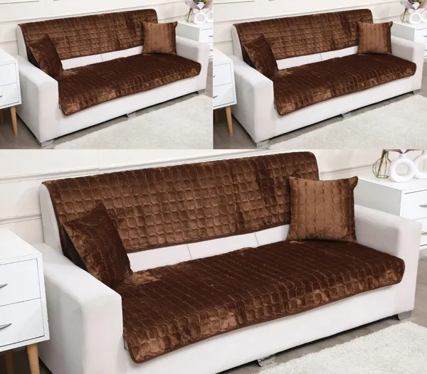 Brown_Sofa_Cover_3_Seater_Velvet_Sofa_Cover_3Seater_Anti_Slip_Sofa_Protector_For_Living_Room_Washable_Quilted_Sofa_Cover_Pet_Friendly_Slipcover