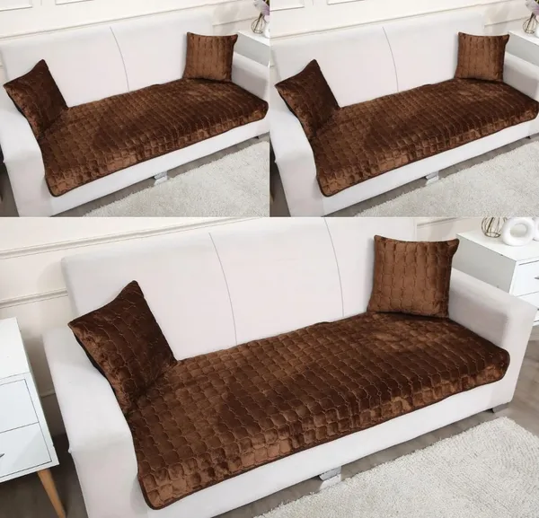Brown_Sofa_Cover_3_Seater_Velvet_Sofa_Cover_3Seater_Anti_Slip_Sofa_Protector_For_Living_Room_Washable_Quilted_Sofa_Cover_Pet_Friendly_Slipcover
