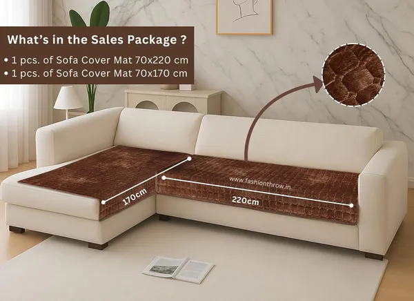 Brown_Sofa_Cover_3_Seater_Velvet_Sofa_Cover_3Seater_Anti_Slip_Sofa_Protector_For_Living_Room_Washable_Quilted_Sofa_Cover_Pet_Friendly_Slipcover