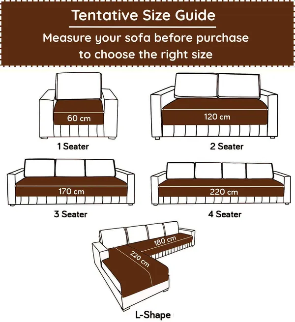 Brown_Sofa_Cover_3_Seater_Velvet_Sofa_Cover_3Seater_Anti_Slip_Sofa_Protector_For_Living_Room_Washable_Quilted_Sofa_Cover_Pet_Friendly_Slipcover