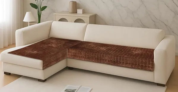 Brown_Sofa_Cover_3_Seater_Velvet_Sofa_Cover_3Seater_Anti_Slip_Sofa_Protector_For_Living_Room_Washable_Quilted_Sofa_Cover_Pet_Friendly_Slipcover