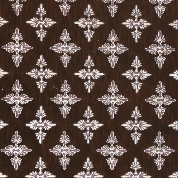 Brown_Elegant_Chenille_Sofa_Cover_For_1_Seater_Washable_Durable_Anti-Slip_Furniture_Protector