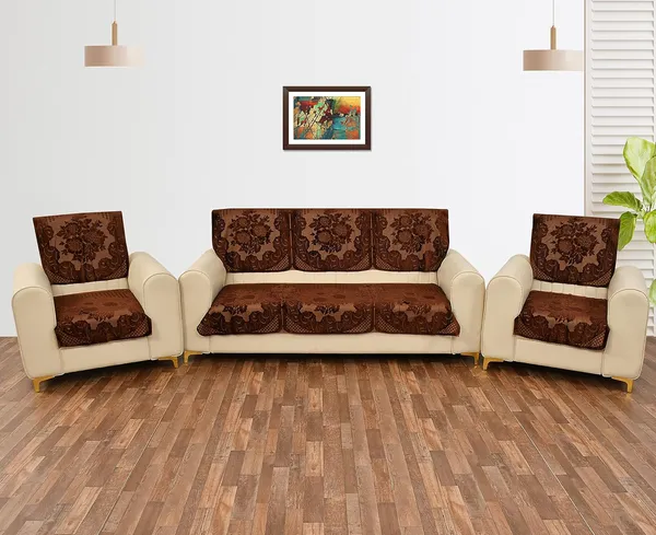 Brown_Sofa_Cover_5_Seater_Velvet_Sofa_Cover_Protector_Covers_For_5_Seater_Velvet,_Sofa_Cover_For_Living_Room_Sofa_Slipcovers_Furniture_Cover