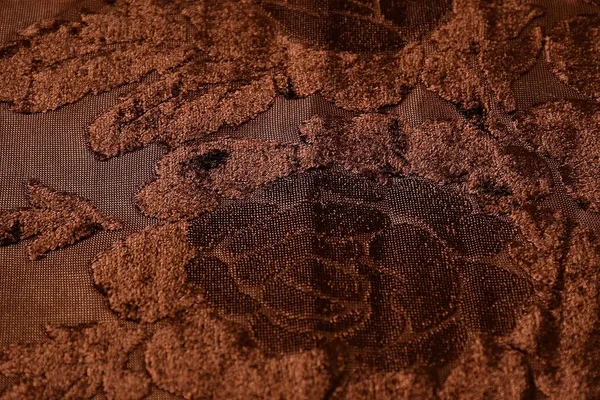 Brown_Sofa_Cover_5_Seater_Velvet_Sofa_Cover_Protector_Covers_For_5_Seater_Velvet,_Sofa_Cover_For_Living_Room_Sofa_Slipcovers_Furniture_Cover