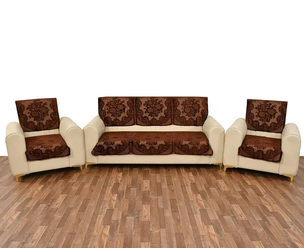 Brown_Sofa_Cover_5_Seater_Velvet_Sofa_Cover_Protector_Covers_For_5_Seater_Velvet,_Sofa_Cover_For_Living_Room_Sofa_Slipcovers_Furniture_Cover