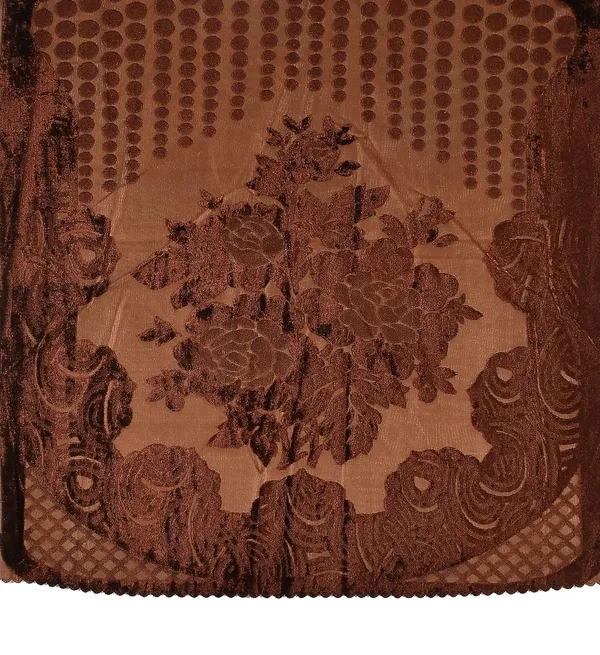 Brown_Sofa_Cover_5_Seater_Velvet_Sofa_Cover_Protector_Covers_For_5_Seater_Velvet,_Sofa_Cover_For_Living_Room_Sofa_Slipcovers_Furniture_Cover