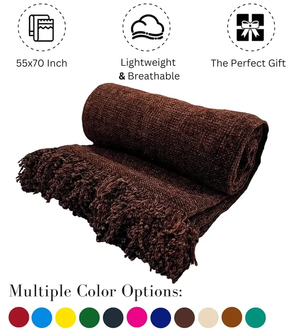 Brown_Sofa_Throws_For_3_Seater_Soft_Chenille_Sofa_Throw_Throws_For_Sofa_And_Couch_Throw_Blanket