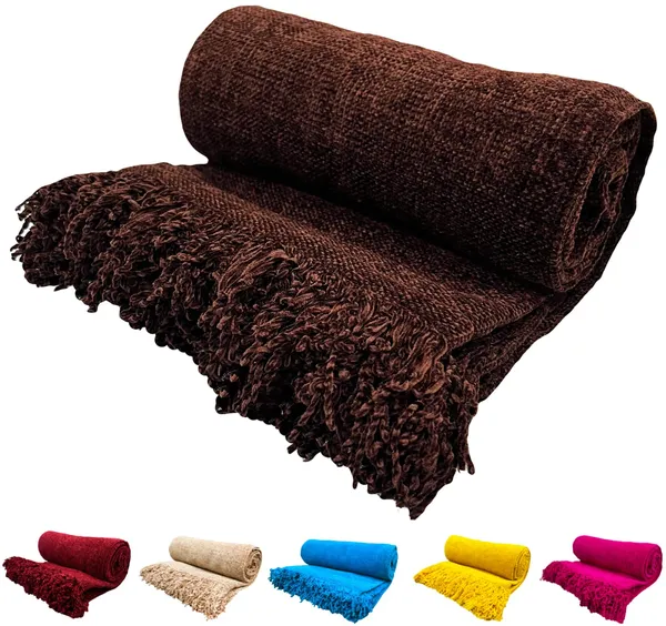 Brown_Sofa_Throws_For_3_Seater_Soft_Chenille_Sofa_Throw_Throws_For_Sofa_And_Couch_Throw_Blanket
