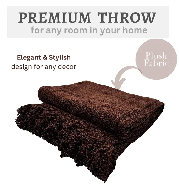 Brown_Sofa_Throws_For_3_Seater_Soft_Chenille_Sofa_Throw_Throws_For_Sofa_And_Couch_Throw_Blanket
