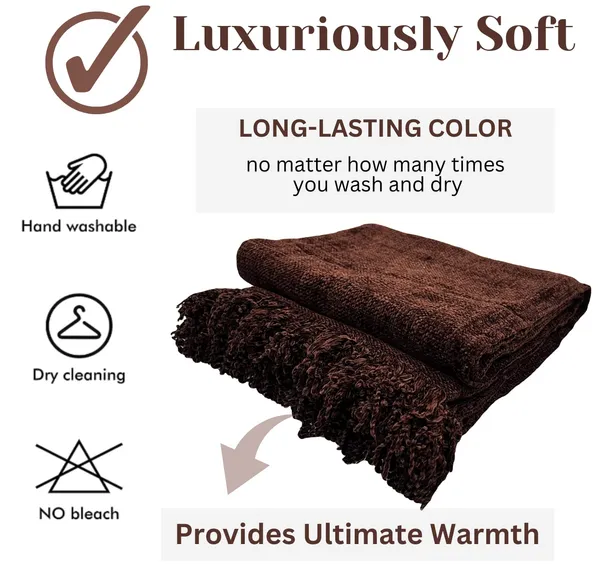 Brown_Sofa_Throws_For_3_Seater_Soft_Chenille_Sofa_Throw_Throws_For_Sofa_And_Couch_Throw_Blanket