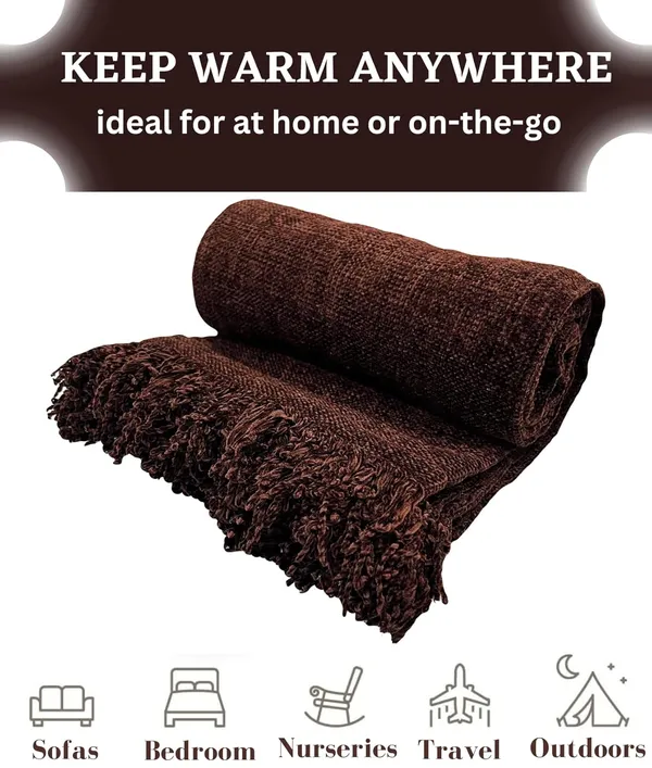 Brown_Sofa_Throws_For_3_Seater_Soft_Chenille_Sofa_Throw_Throws_For_Sofa_And_Couch_Throw_Blanket