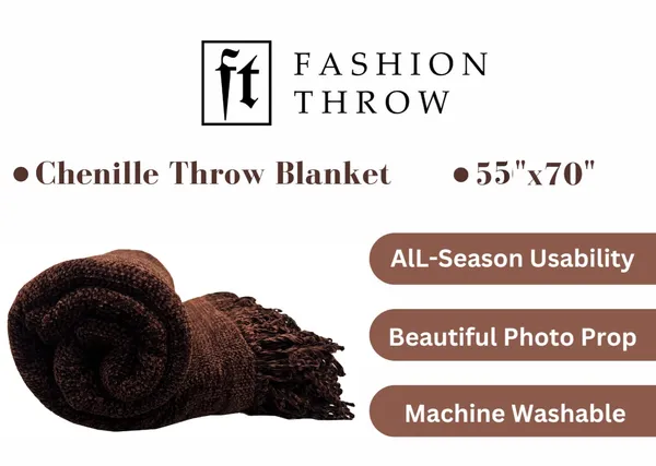 Brown_Sofa_Throws_For_3_Seater_Soft_Chenille_Sofa_Throw_Throws_For_Sofa_And_Couch_Throw_Blanket