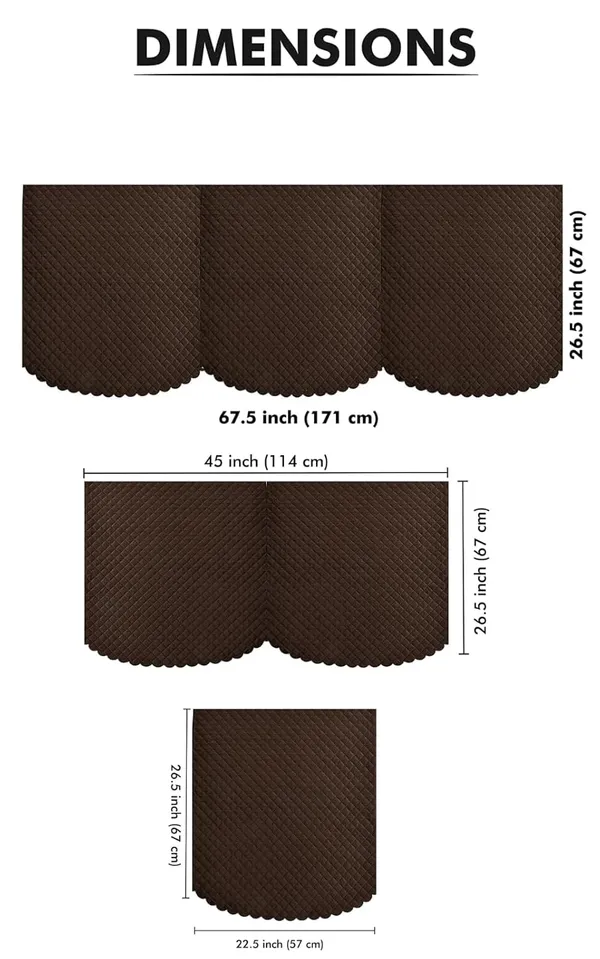 Brown_Sofa_Cover_L_Shape_6_Seats_Velvet_Quilted_Anti-Slip_Cover_Protector_Covers_Sofa_Cover_For_Living_Room_Sofa_Slipcovers
