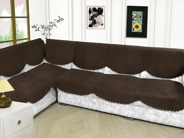 Brown_Sofa_Cover_L_Shape_6_Seats_Velvet_Quilted_Anti-Slip_Cover_Protector_Covers_Sofa_Cover_For_Living_Room_Sofa_Slipcovers