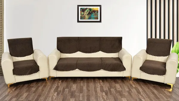 Brown_Sofa_Cover_5_Seater_Velvet_Quilted_Anti-Slip_Sofa_Cover_Protector_Covers_For_5_Seater_Velvet,_Sofa_Cover_For_Living_Room,_Sofa_Slipcovers,_Furniture_Cover
