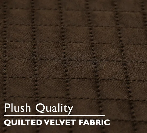 Brown_Sofa_Cover_5_Seater_Velvet_Quilted_Anti-Slip_Sofa_Cover_Protector_Covers_For_5_Seater_Velvet,_Sofa_Cover_For_Living_Room,_Sofa_Slipcovers,_Furniture_Cover
