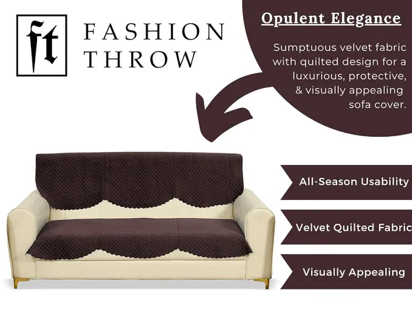 Brown_Sofa_Cover_5_Seater_Velvet_Quilted_Anti-Slip_Sofa_Cover_Protector_Covers_For_5_Seater_Velvet,_Sofa_Cover_For_Living_Room,_Sofa_Slipcovers,_Furniture_Cover