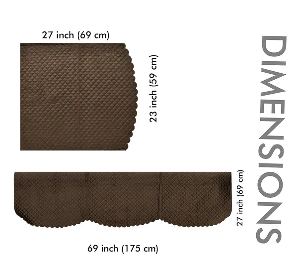 Brown_Sofa_Cover_5_Seater_Velvet_Quilted_Anti-Slip_Sofa_Cover_Protector_Covers_For_5_Seater_Velvet,_Sofa_Cover_For_Living_Room,_Sofa_Slipcovers,_Furniture_Cover