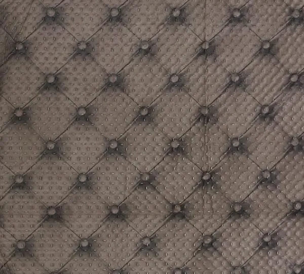Brown_Sofa_Cover_L_Shape_Velvet_Quilted_Sofa_Cover_Protector_Covers_Sofa_Seat_Runner_For_Couch_Sofa_Slipcovers