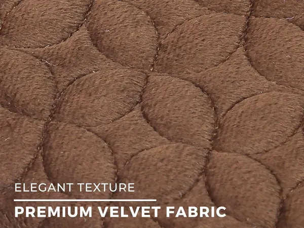 Brown_Sofa_Cover_For_1_Seater_Sofa_Velvet_Quilted_Anti-Slip_Cover_Sofa_Cover_For_Living_Room_Make_Your_Own_Sofa_Cover_Set_Cozy_Nest_Collection
