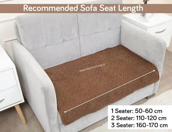 Brown_Sofa_Cover_For_2_Seater_Sofa_Velvet_Quilted_Anti-Slip_Cover_Sofa_Cover_For_Living_Room_Make_Your_Own_Sofa_Cover_Set_Cozy_Nest_Collection