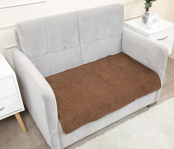 Brown_Sofa_Cover_For_2_Seater_Sofa_Velvet_Quilted_Anti-Slip_Cover_Sofa_Cover_For_Living_Room_Make_Your_Own_Sofa_Cover_Set_Cozy_Nest_Collection