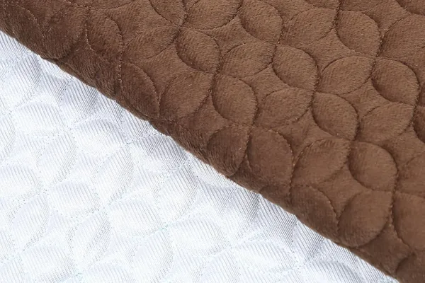 Brown_Sofa_Cover_For_2_Seater_Sofa_Velvet_Quilted_Anti-Slip_Cover_Sofa_Cover_For_Living_Room_Make_Your_Own_Sofa_Cover_Set_Cozy_Nest_Collection