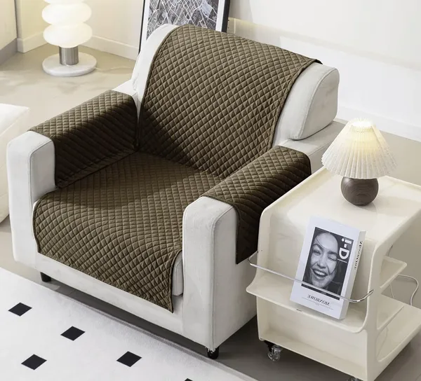 Brown_Sofa_Cover,_Sofa_Cover_For_Living_Room