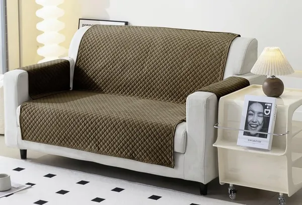 Brown_Sofa_Cover,_Sofa_Cover_For_Living_Room