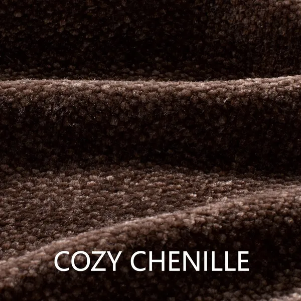 Coffee_Throw_Blanket_Soft_Cozy_Chenille_Throw_Blanket_With_Fringe_Tassel_For_Couch_Sofa_Chair_Bed_Living_Room_Gift