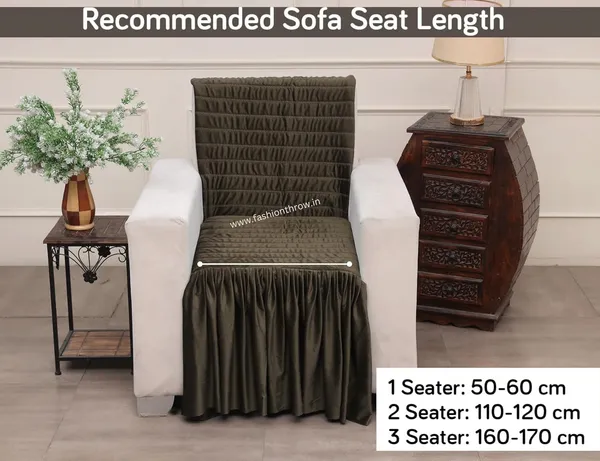 Coffee_Sofa_Cover_Single_Seater_Fully_Covered_With_Soft_Foam_And_Long_Frill_Quilted_Velvet_Anti_Skid_Sofa_Cover_For_Living_Room_Sofa_Slipcovers