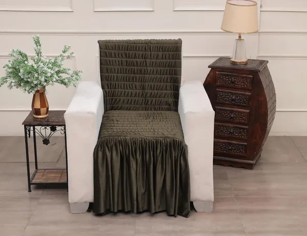 Coffee_Sofa_Cover_Single_Seater_Fully_Covered_With_Soft_Foam_And_Long_Frill_Quilted_Velvet_Anti_Skid_Sofa_Cover_For_Living_Room_Sofa_Slipcovers