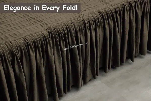 Coffee_Sofa_Cover_Single_Seater_Fully_Covered_With_Soft_Foam_And_Long_Frill_Quilted_Velvet_Anti_Skid_Sofa_Cover_For_Living_Room_Sofa_Slipcovers